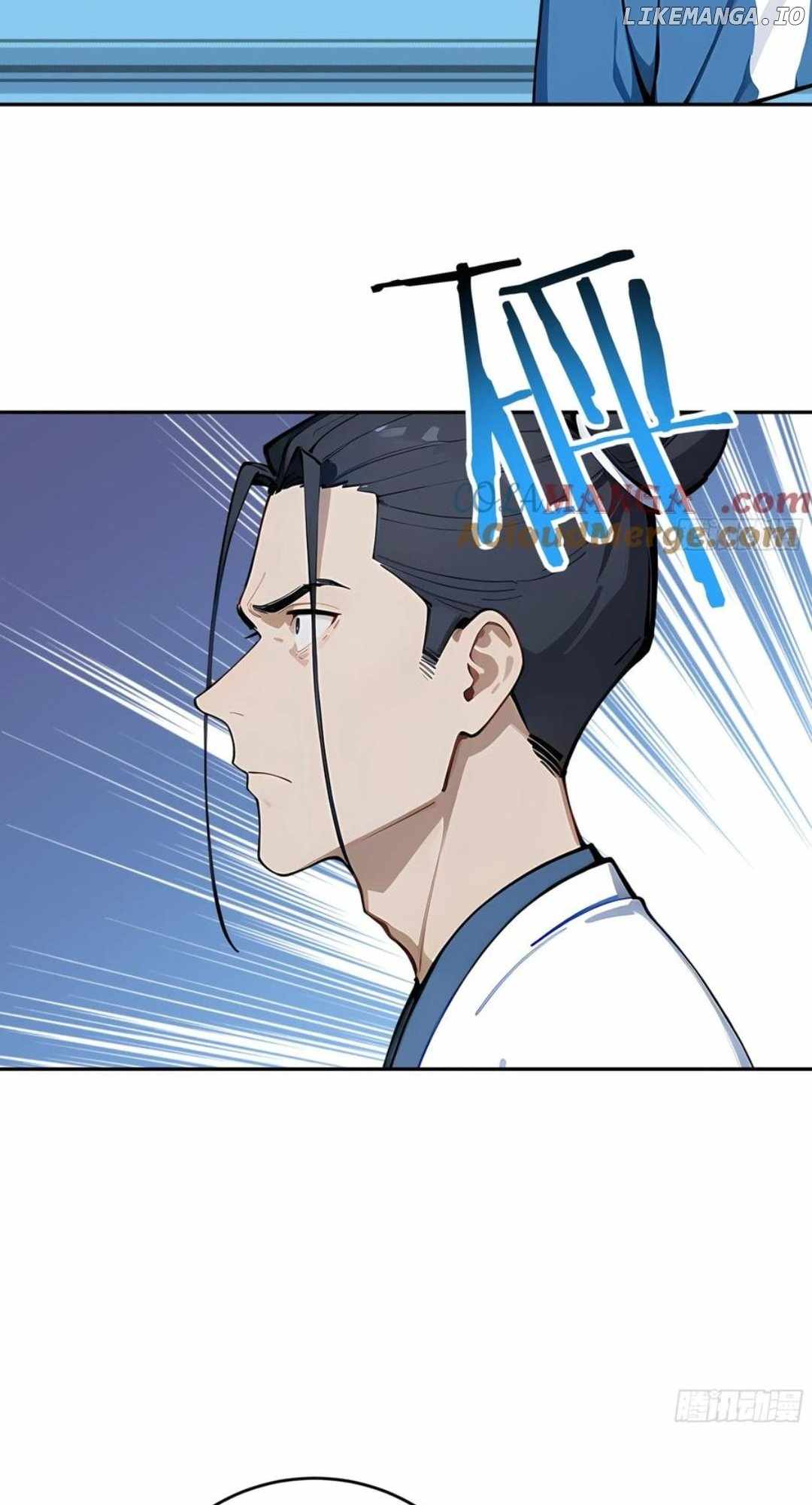 God of Learning Chapter 67 51